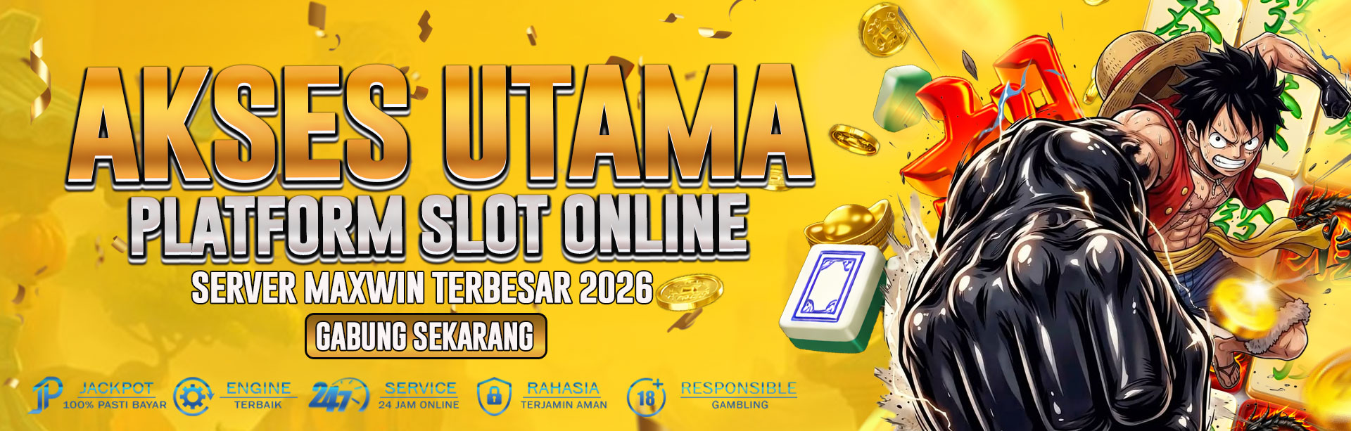 Garudabet178